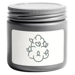Beacon IL T28 Ivory Lotus Ivory Lotus Cannabisblüten - mit freundlicher Unterstützung von greensby.de